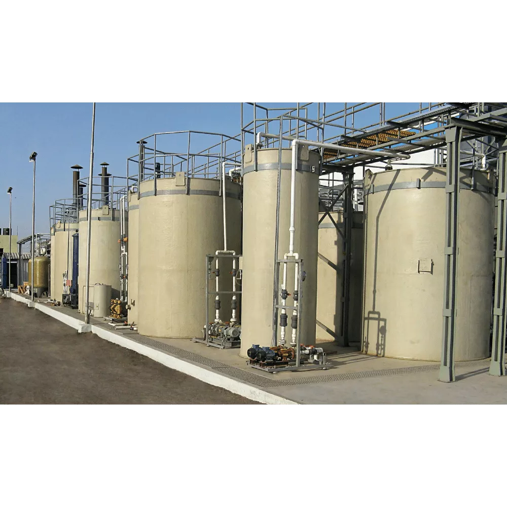 Effluent-Treatment-Plant